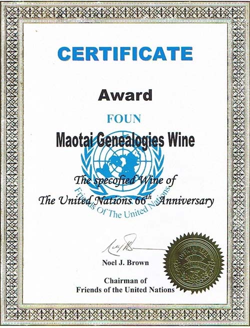 �˻���66����